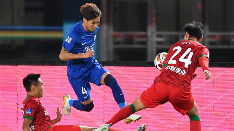 包含武汉三镇内部会议纪要流出——今晨外线爆发，CBA季后赛使命明确，训练强度明显提升的词条