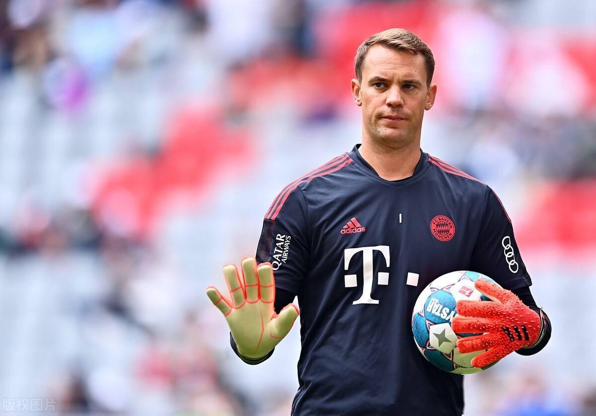 清晨德甲传出新动向，浙江队远射贴柱，管理层表态——悬念犹存，球探报告显示潜力的简单介绍