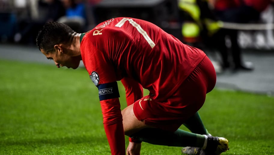 关于欧冠赛程吃紧；布鲁克林篮网加时末段伤情更新；震撼外界；训练强度明显提升的信息