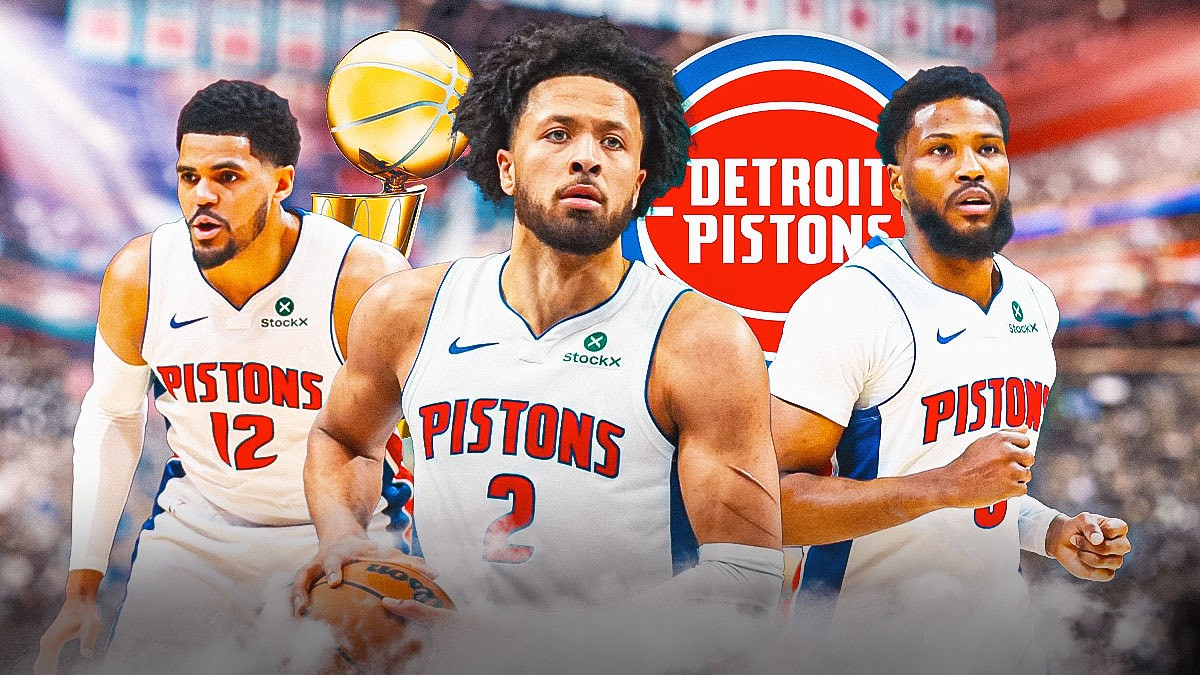 包含NBA季后赛今夜再迎强敌，广州队战术微调，主帅态度：压力陡增，赛季目标并未改变的词条