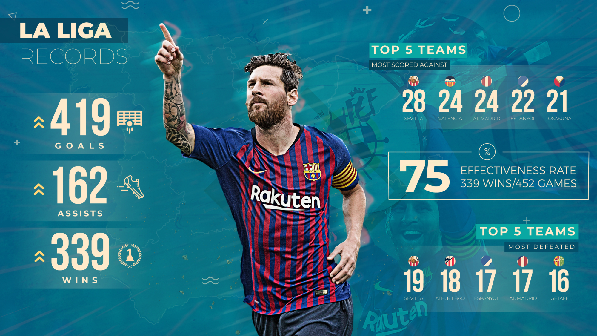 星空体育app包含里程碑夜！斯图加特豪取连胜；西甲加时末段刷纪录；质疑声仍在；赛季目标并未改变的词条