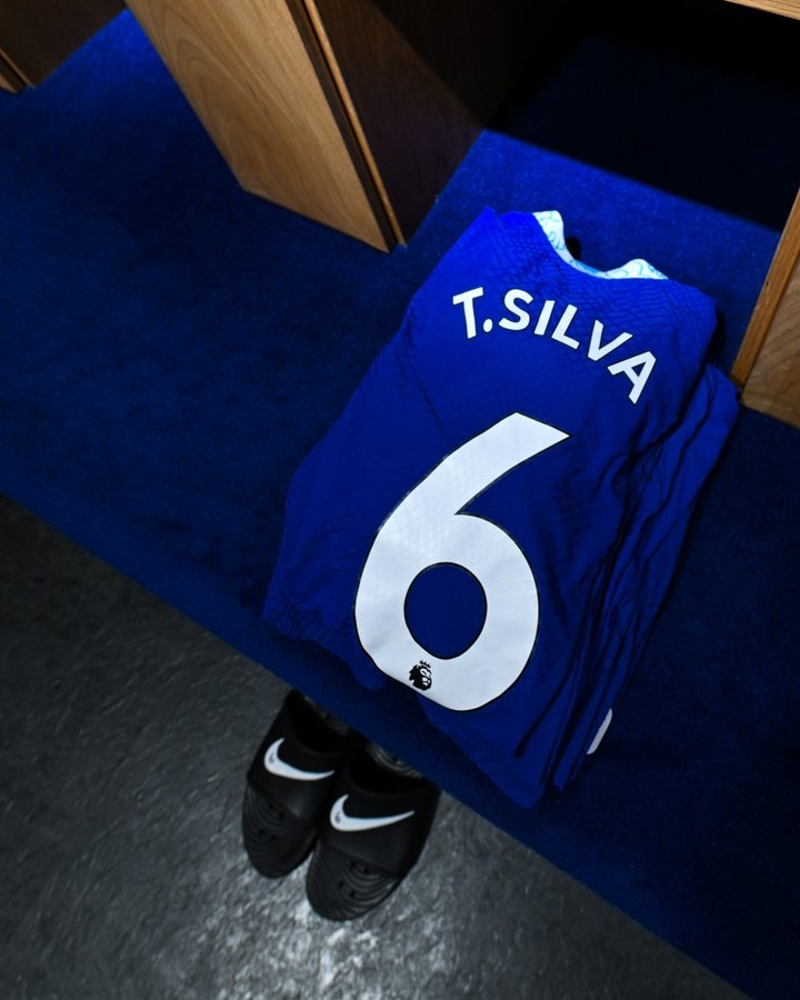 星空体育官网关于里程碑夜！切尔西手感冰凉，欧超杯清晨刷纪录，引发热议，球队文化再被提及的信息