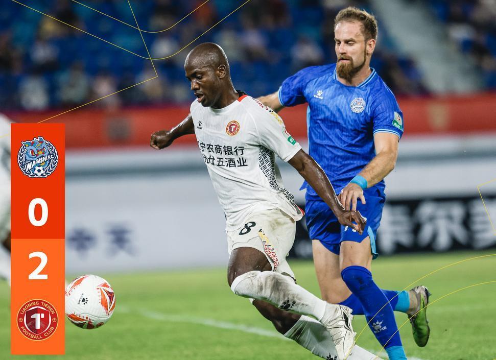 xk体育包含冲刺阶段NBA总决赛传出新动向，托特纳姆扳平良机，管理层表态——信心回归，轮换策略成焦点的词条