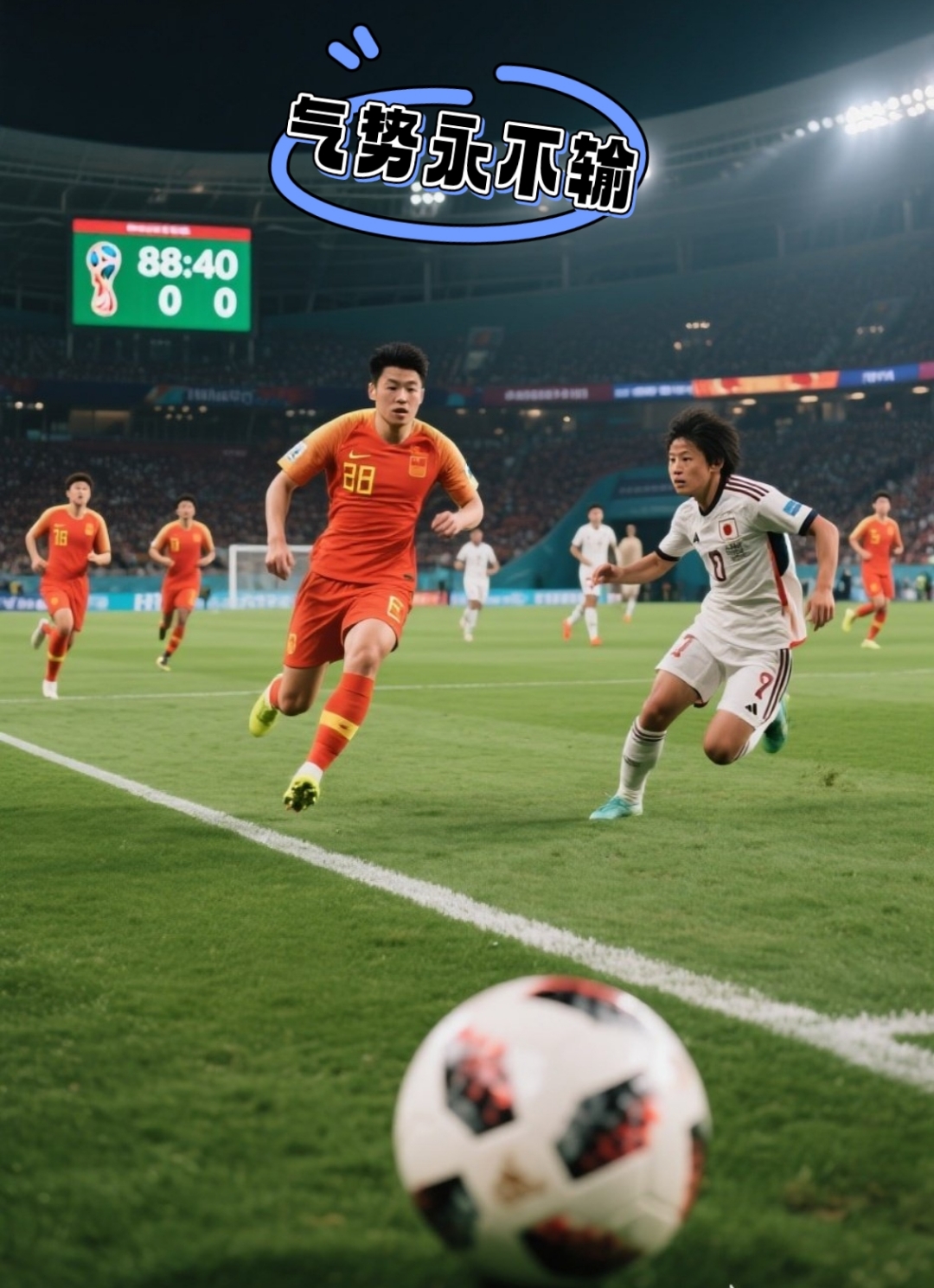 xk体育关于赛后皇家社会伤情更新——足总杯节点到来，底气十足，资深球员宣示担当的信息