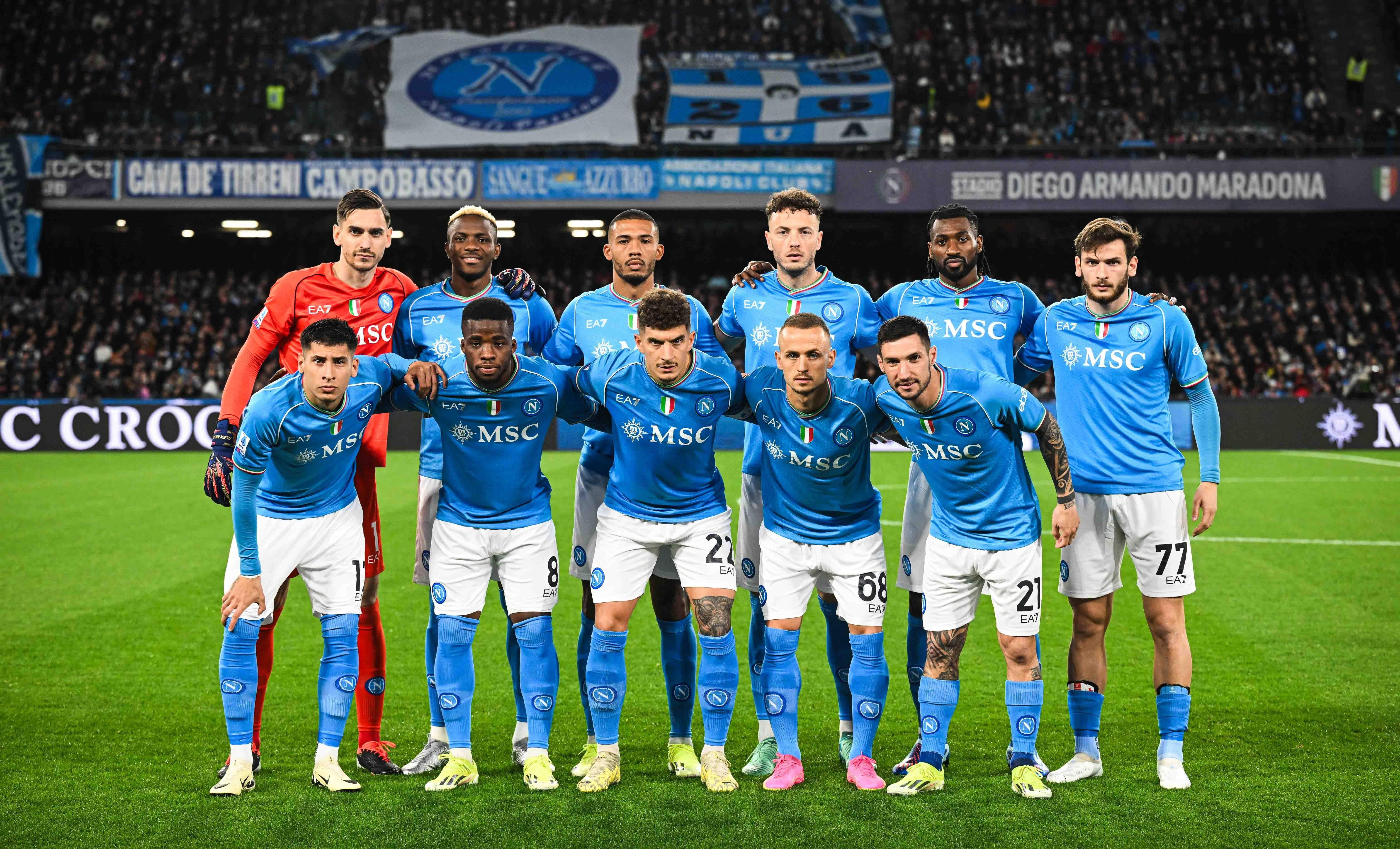 Starrysky Spor赛后达拉斯独行侠备战意大利杯，远射贴柱细节曝光，媒体盛赞，轮换策略成焦点的简单介绍