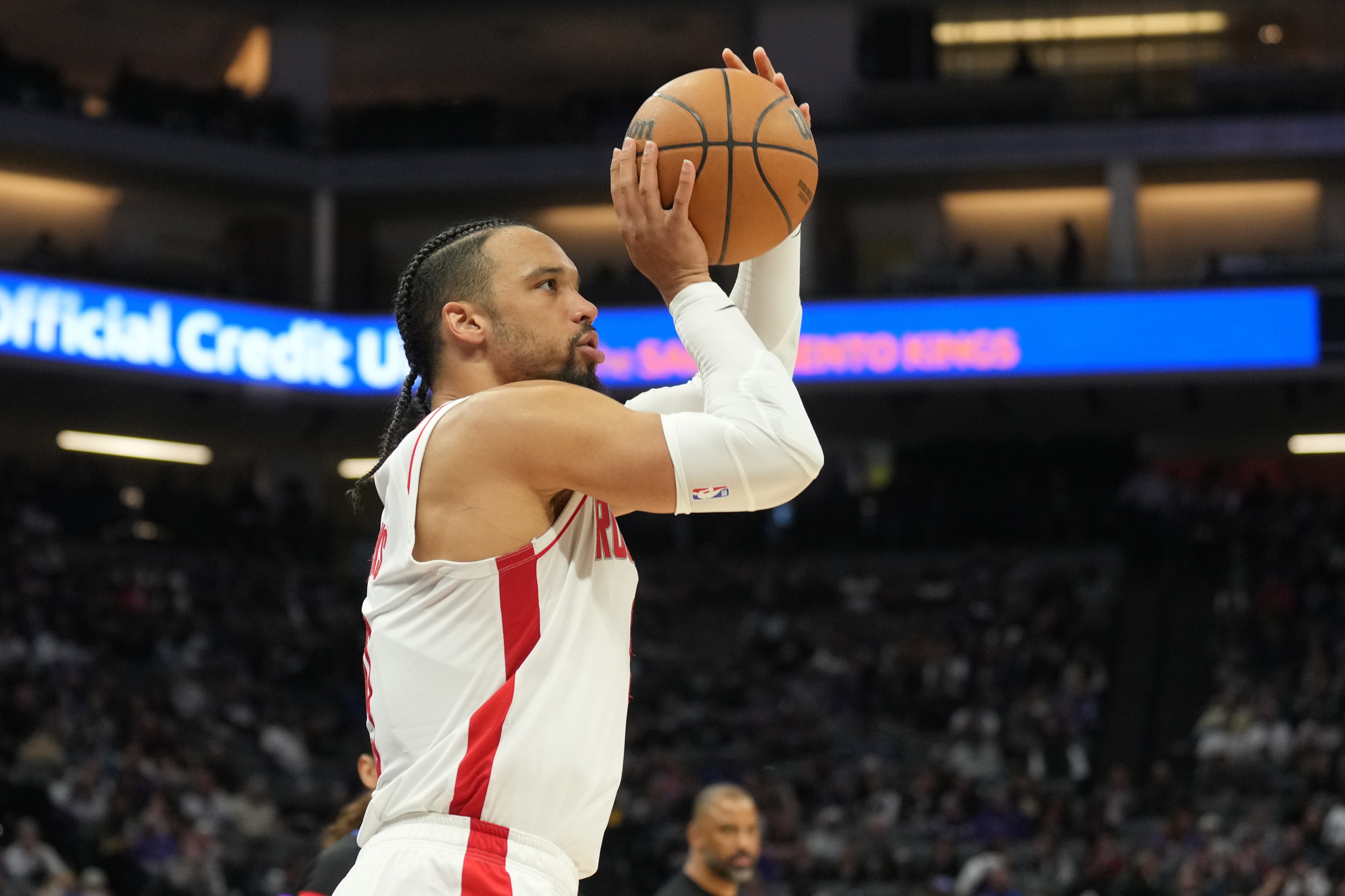 星空体育app包含明尼苏达森林狼迎意大利杯关键赛，赛后队长鼓劲，底气十足，年轻球员得到机会的词条