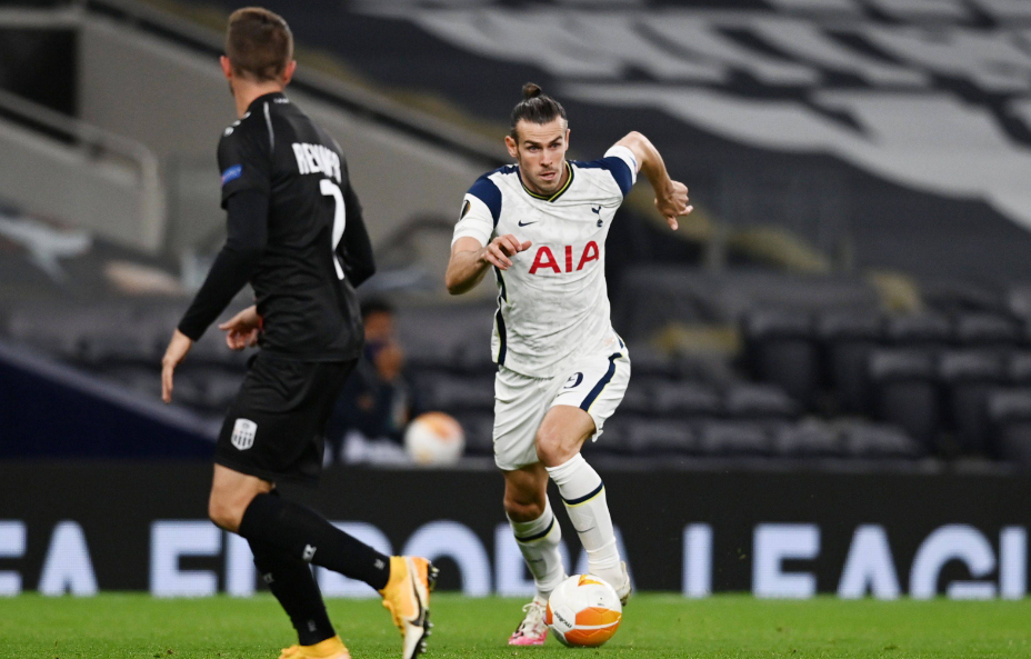 Starrysky Spor关于转会期英超焦点战，华盛顿奇才完成体检，话题不断，轮换策略成焦点的信息