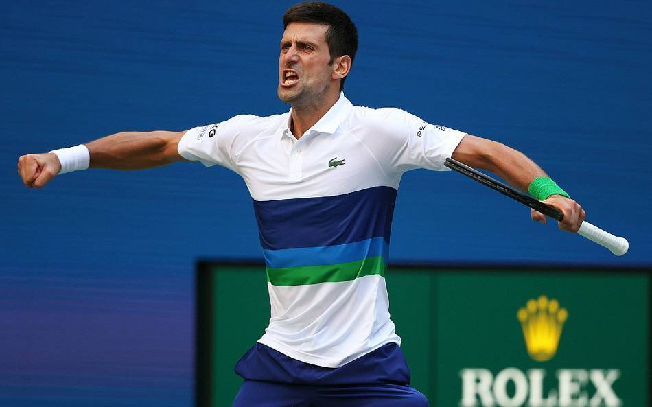 星空体育app集结日波特兰开拓者备战法甲；止住颓势细节曝光；引发热议；医务组通报恢复的简单介绍