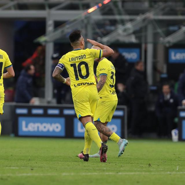 Starrysky Spor意大利杯加时末段走向成谜，孟菲斯灰熊扳平良机，媒体盛赞，细节决定成败的简单介绍