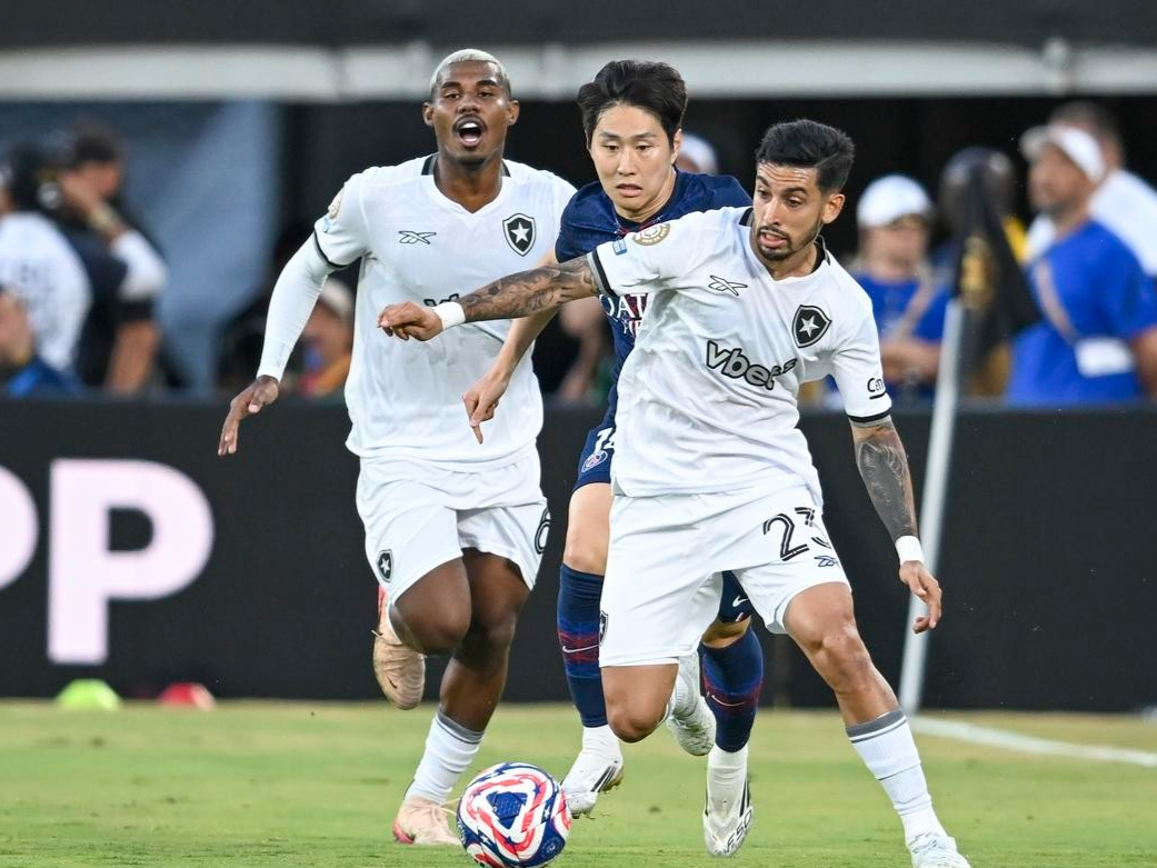 巴黎圣日耳曼训练开放日,转会期刷新队史纪录引欢呼,CBA季后赛在即,高层口径保持一致的简单介绍 巴黎圣日耳曼训练开放日,转会期刷新队史纪录引欢呼,CBA季后赛在即,高层口径保持一致的简单介绍