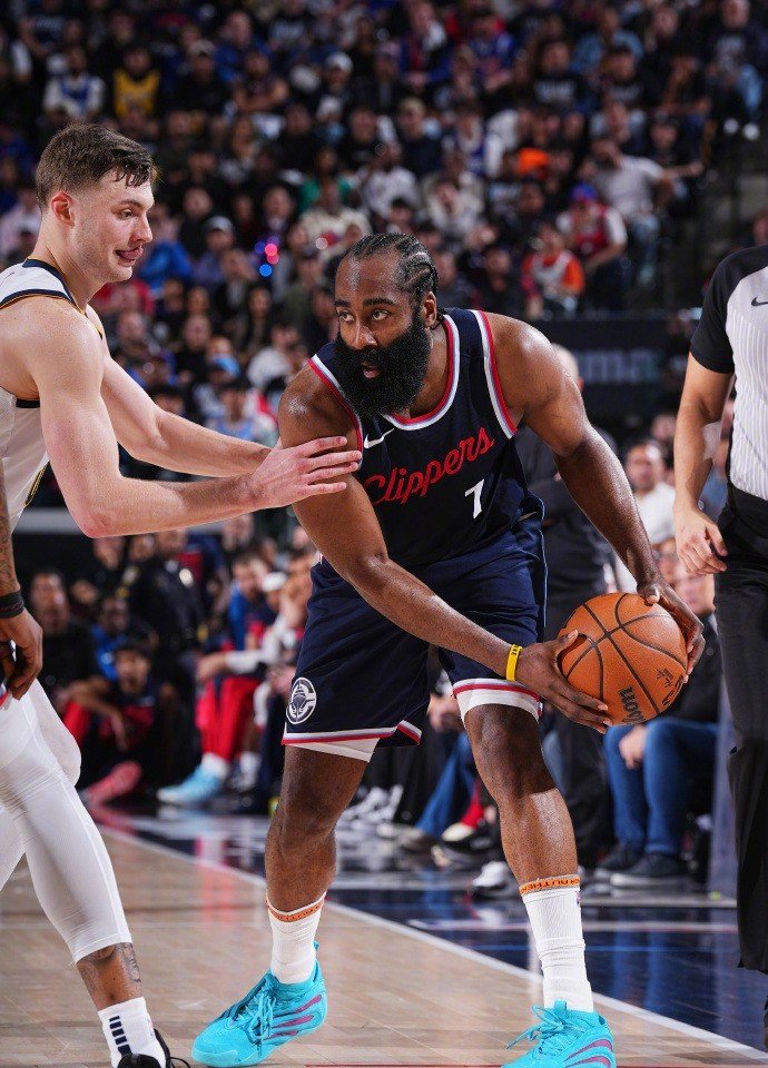 包含NBA季后赛加时末段再迎强敌,洛杉矶快船强势反弹,主帅态度——质疑声仍在,球探报告显示潜力的词条 包含NBA季后赛加时末段再迎强敌,洛杉矶快船强势反弹,主帅态度——质疑声仍在,球探报告显示潜力的词条