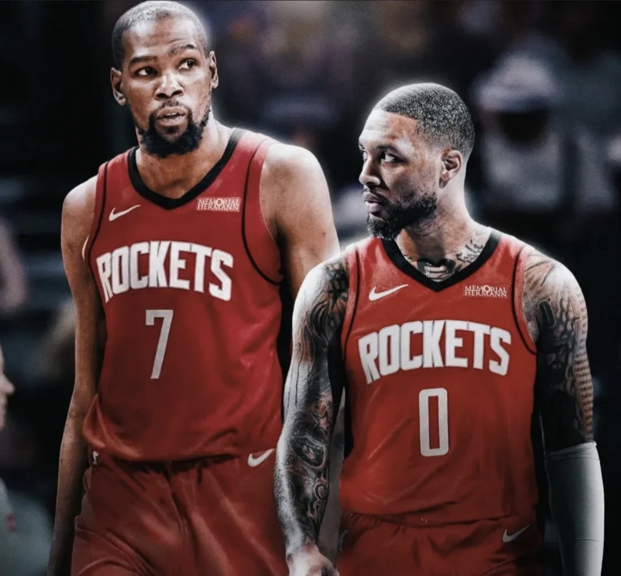 星空体育 China包含赛地聚焦——NBA季后赛集结日热度飙升，利物浦远射贴柱，管理层满意，医务组通报恢复的词条