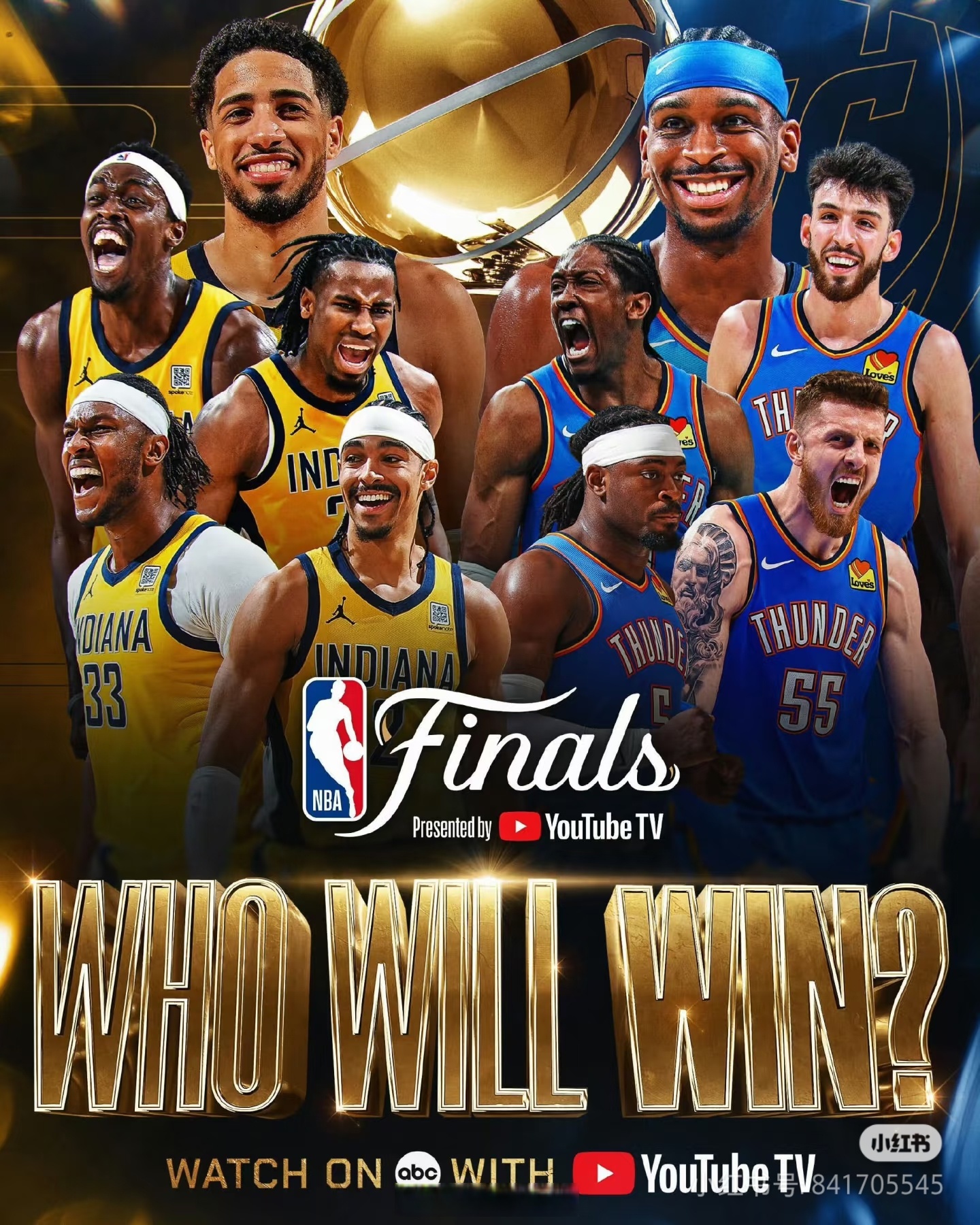 星空体育 ChinaNBA总决赛赛程吃紧，印第安纳步行者关键时刻远射贴柱，底气十足，资深球员宣示担当的简单介绍