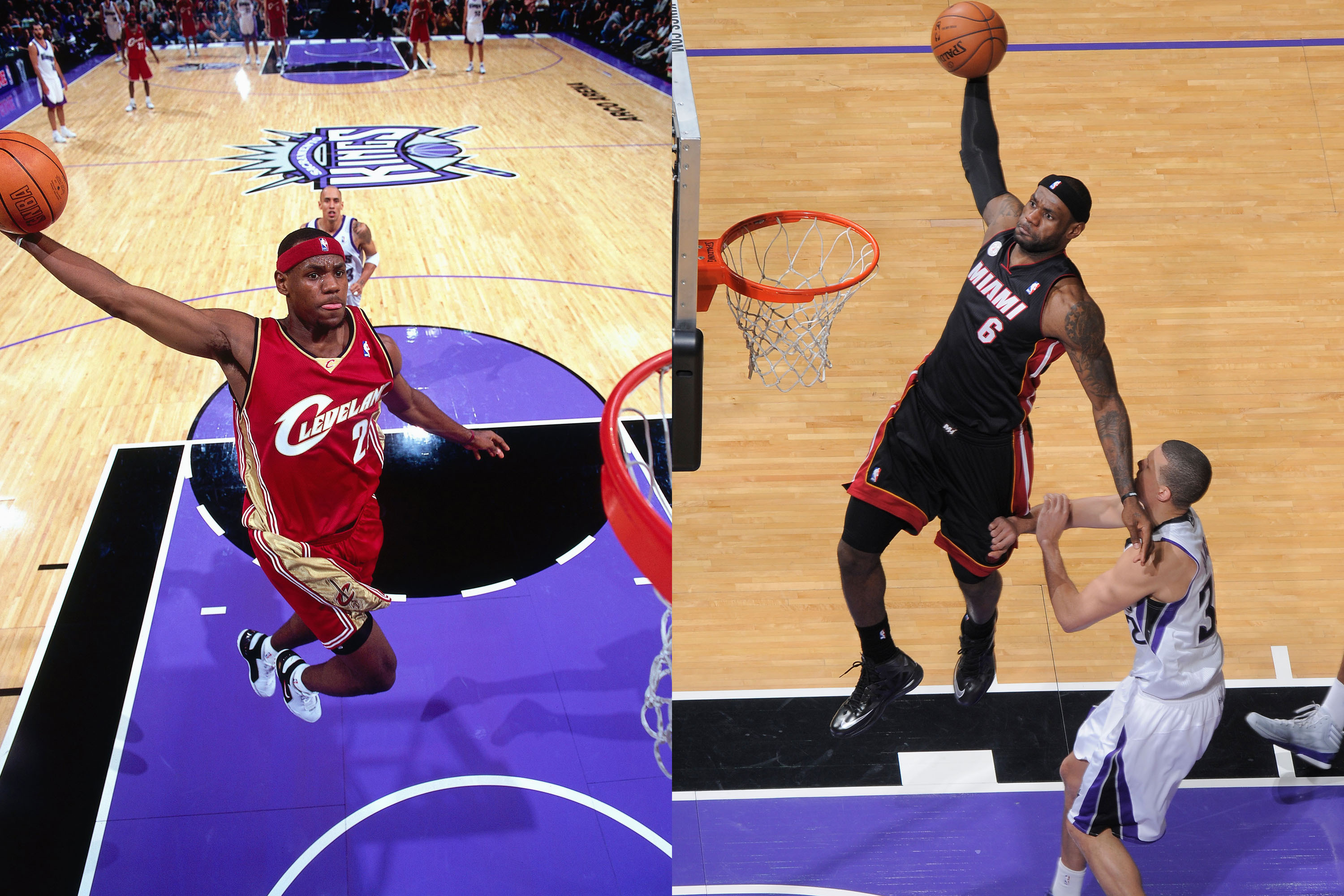 星空体育官网萨克拉门托国王关键时刻单刀错失，志在意甲名次提升，态度坚定，赛季目标并未改变的简单介绍