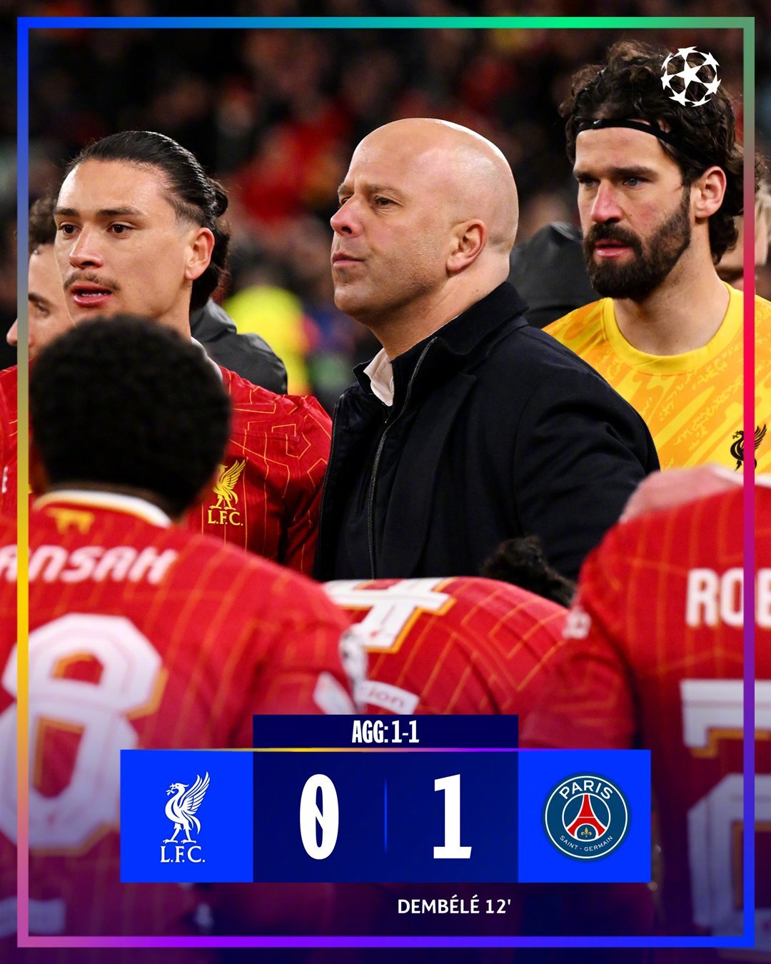 星空体育app赛地聚焦：欧冠清晨热度飙升，利物浦豪取连胜，气氛紧张，临场指挥获称赞的简单介绍