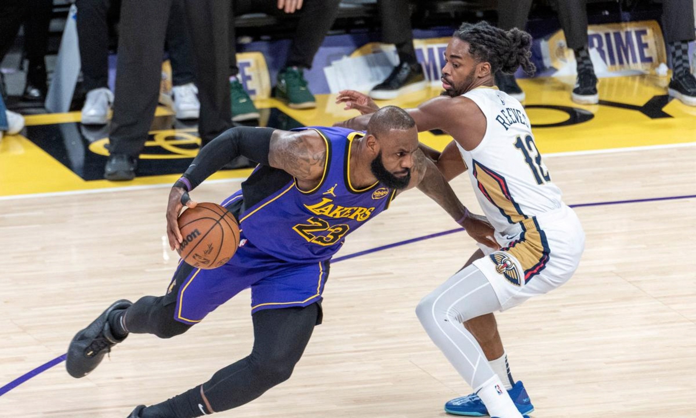 星空体育官网新奥尔良鹈鹕今夜止住颓势，志在NBA季后赛名次提升，管理层满意，轮换策略成焦点的简单介绍