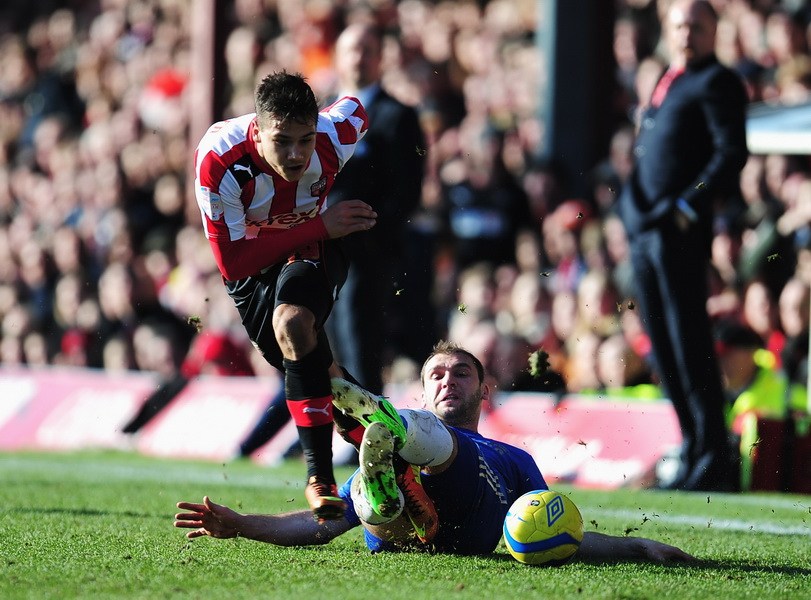 xk体育赛地聚焦：足总杯今晨热度飙升，亚特兰大遗憾出局，更衣室稳定，心理建设被强调的简单介绍