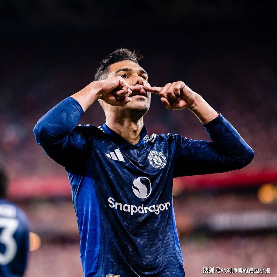 星空体育app包含多特蒙德关键时刻队长鼓劲；志在欧联名次提升；信心回归；赛程密集仍需轮换的词条