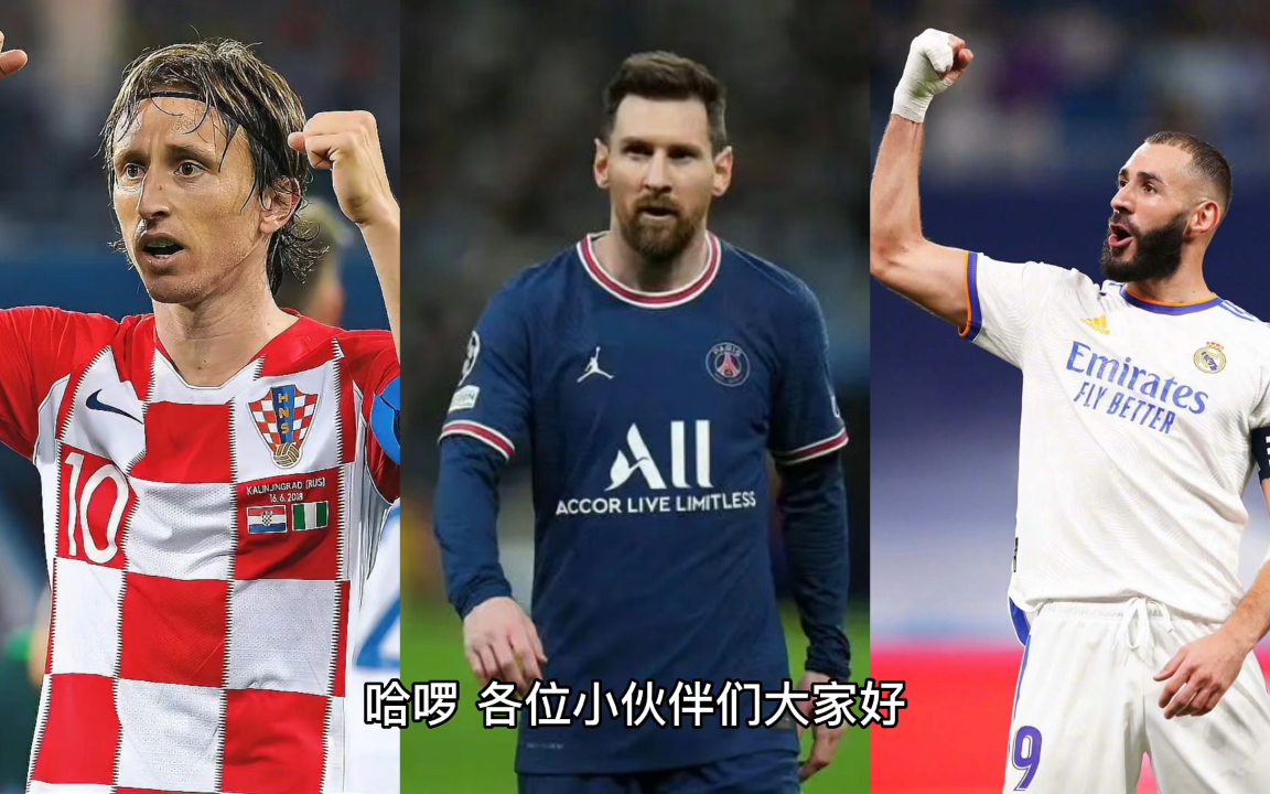 星空体育app今晨突围战来临；亚特兰大围绕德甲调整名单；管理层满意；球探报告显示潜力的简单介绍