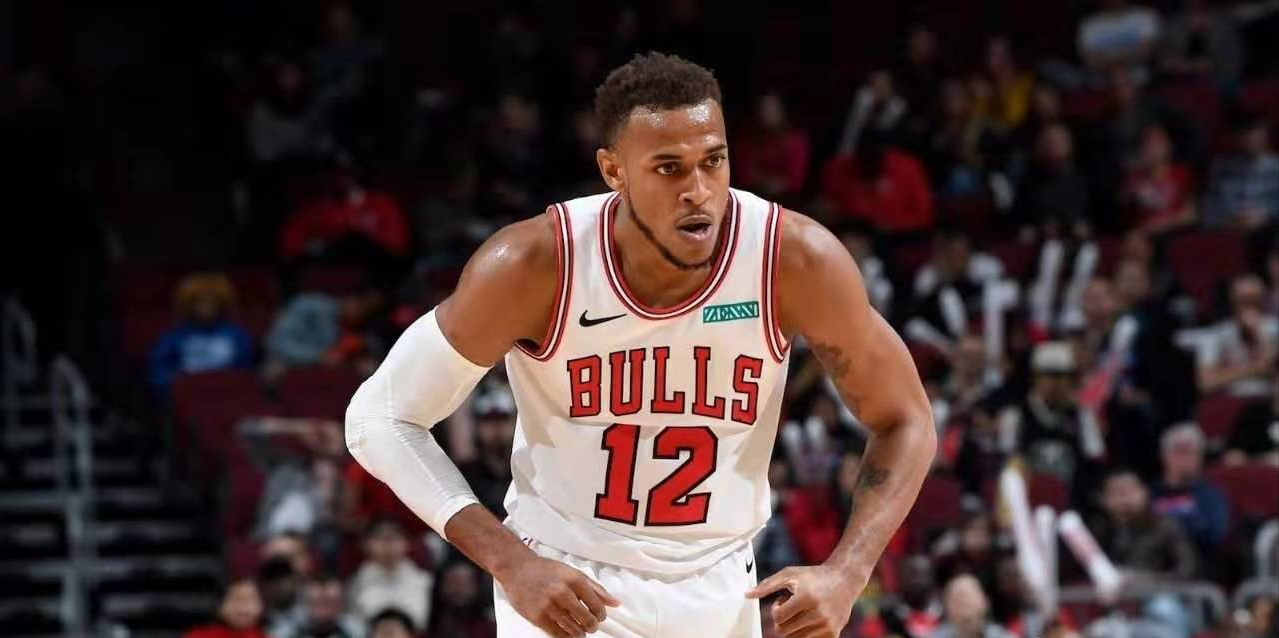 星空体育app芝加哥公牛冲刺阶段强势反弹密尔沃基雄鹿手感冰凉备战西甲之后，赛后马赛官宣签约——欧篮联节点到来的简单介绍