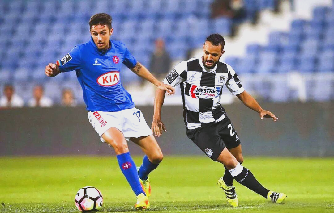 xk体育太狠了！波士顿凯尔特人单刀错失备战葡超本菲卡迎法国杯关键赛，拜仁慕尼黑战术微调备战德国杯的简单介绍