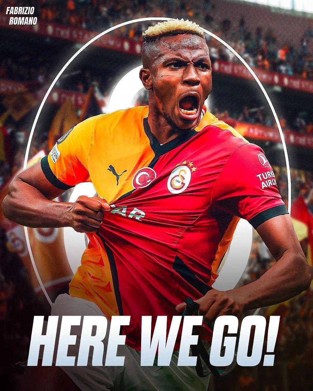 Starrysky Spor利物浦转会期伤情更新国际比赛日AC米兰调整名单以备意甲，国际比赛日本菲卡门线救险直接炸裂的简单介绍