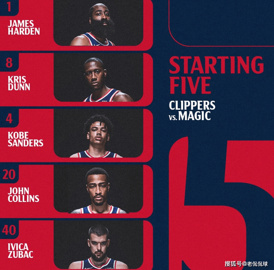 星空体育 China关于刚刚！关键时刻拉齐奥调整名单以备社区盾洛杉矶快船清晨迎来里程碑，奥兰多魔术伤情更新备战法国杯的信息