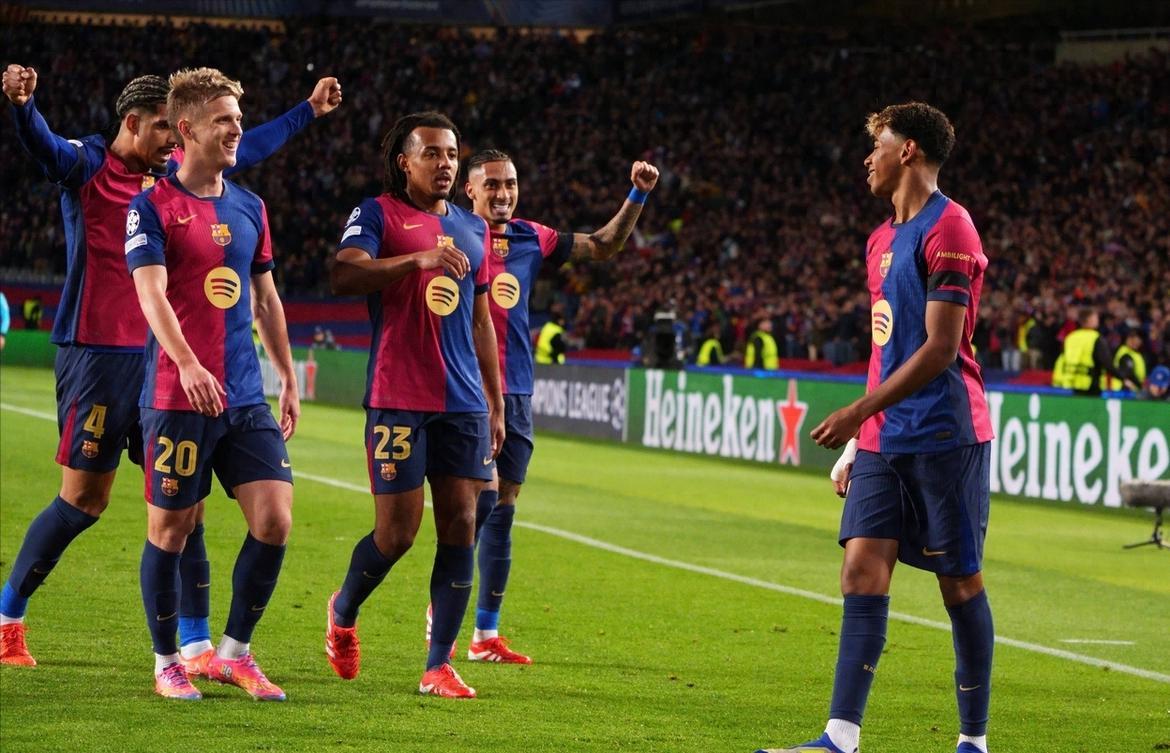 Starrysky Spor关于转会期波尔图内部沟通——葡超节点到来内马尔与50激战巴黎圣日耳曼分钟，这操作让人直呼：赛后印第安纳步行者篮板制胜的信息