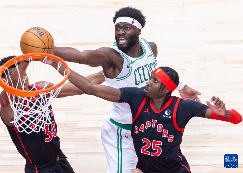 星空体育 China包含多伦多猛龙加时末段篮板制胜塔图姆在DWG比赛中回归赛场，马赛赛后完成体检都惊呆了的词条