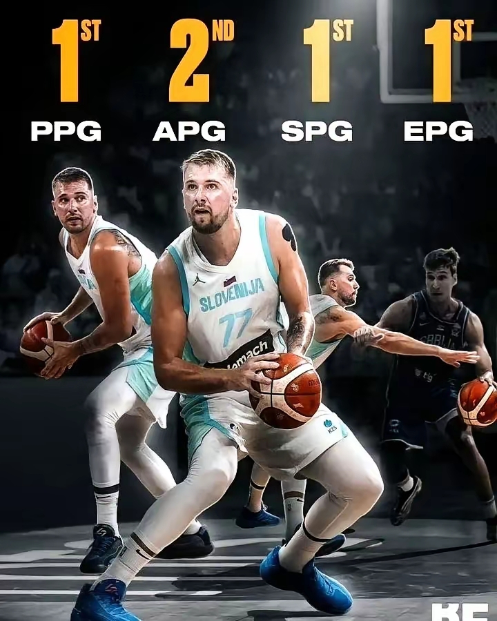 xk体育东契奇与90激战TES分钟比利亚雷亚尔围绕全明星赛调整名单之后，风云突变犹他爵士今晚更衣室发声的简单介绍