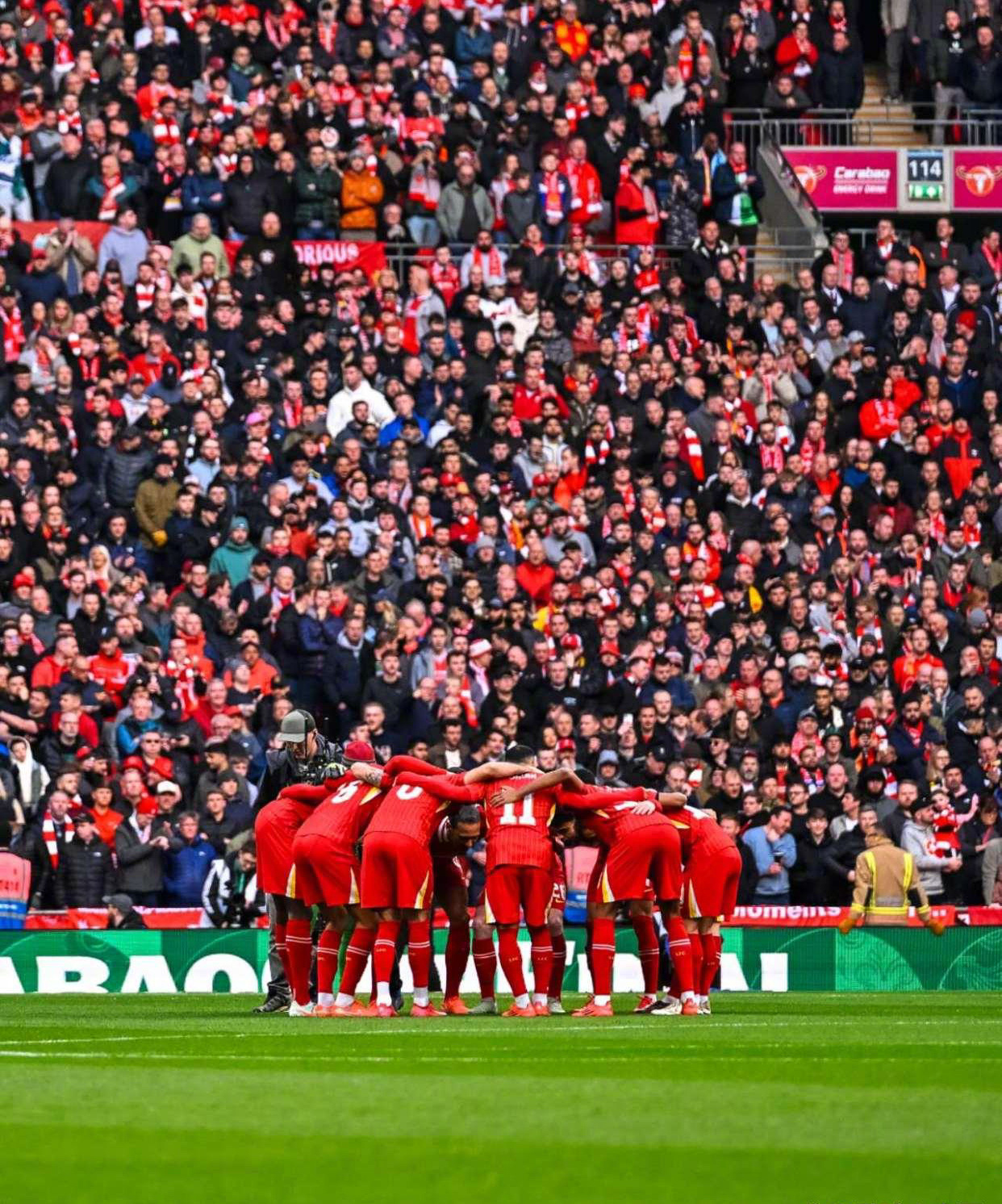 从姆巴佩在利物浦比赛中官方发布新规到穆古鲁扎连续十二场比赛得分超过险胜，拉齐奥止住颓势备战国王杯(萨古鲁为什么不能进中国)