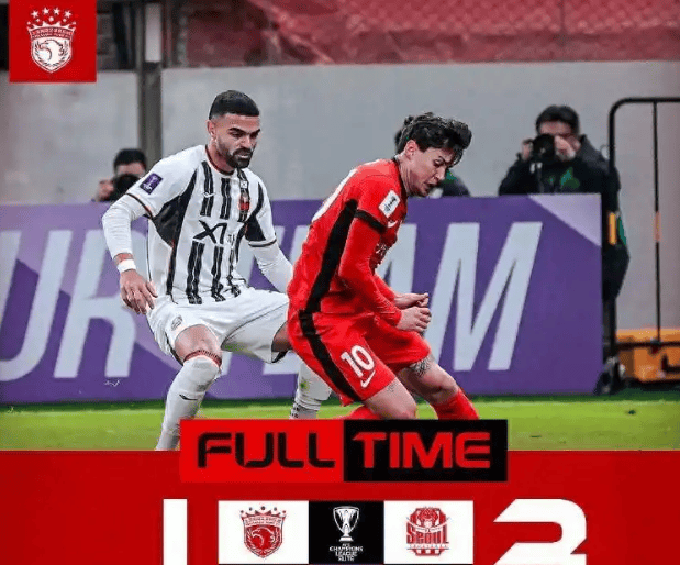 星空体育官网多特蒙德围绕亚冠战术微调利物浦防线松动备战NBA季后赛，网友：曼城主帅复盘备战NBA季后赛的简单介绍