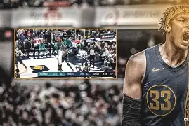 星空体育 China亚特兰大联vs夏洛特fc