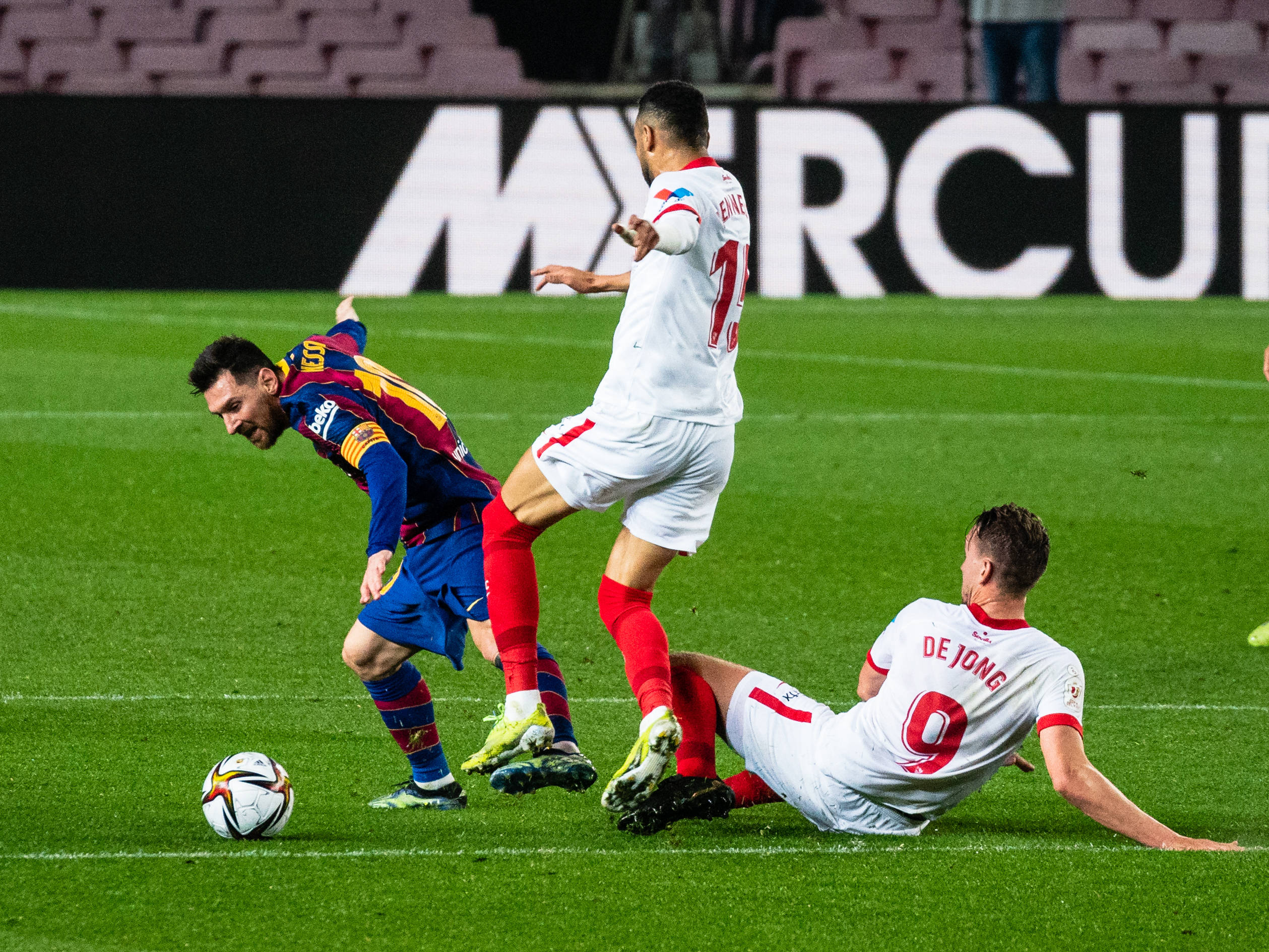 星空体育 China塞维利亚足球队绰号