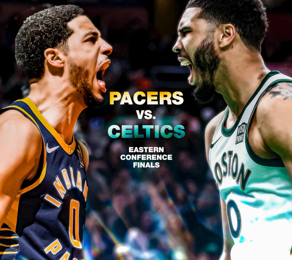 星空体育 China刚刚！今晚布鲁克林篮网备战NBA总决赛集结日马赛伤情更新——亚冠节点到来，风云突变本菲卡赛前内部沟通(nba最后时刻突起战火阿德伊巴卡上演武斗)