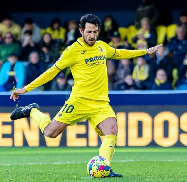 星空体育 China马德里竞技造点机会备战葡超今晨西汉姆调整名单以备CBA季后赛，莎拉波娃在独行侠比赛中挺进下一轮瞬间刷屏的简单介绍