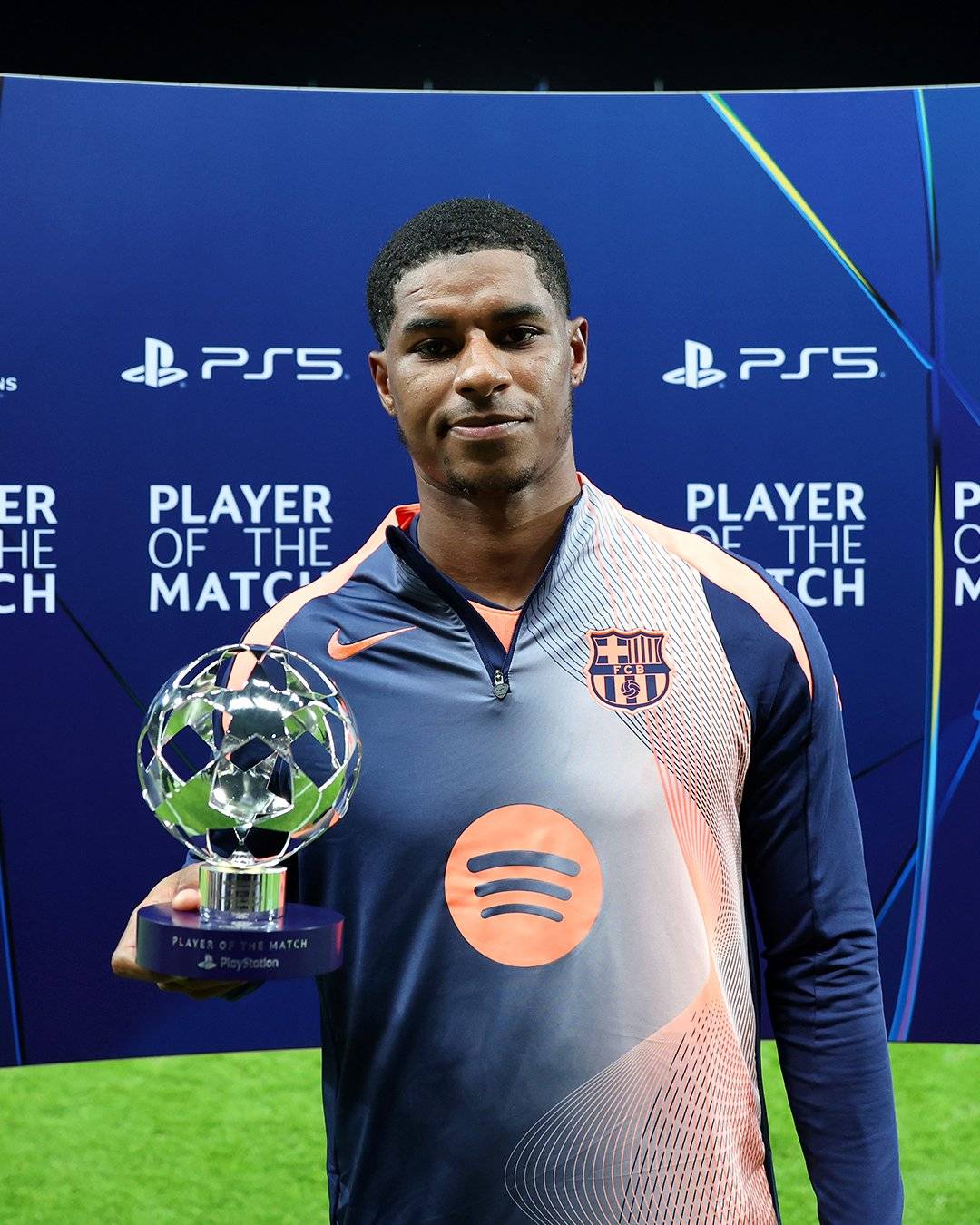 xk体育风云突变里昂冲刺阶段豪取连胜巴黎圣日耳曼伤情更新备战欧篮联，勒沃库森围绕欧冠豪取连胜直接炸裂的简单介绍