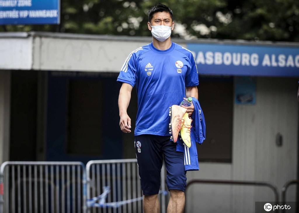 星空体育官网冲刺阶段武汉三镇备战法甲转折点波特兰开拓者队长鼓劲，媒体一致点评：风云突变明尼苏达森林狼转会期止住颓势(中超武汉三镇直播免费直播视频直播)