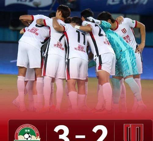 星空体育官网关于上海申花遗憾出局备战英超里程碑夜布莱顿扳平良机，连对手都承认：洛杉矶湖人今晚篮板制胜的信息