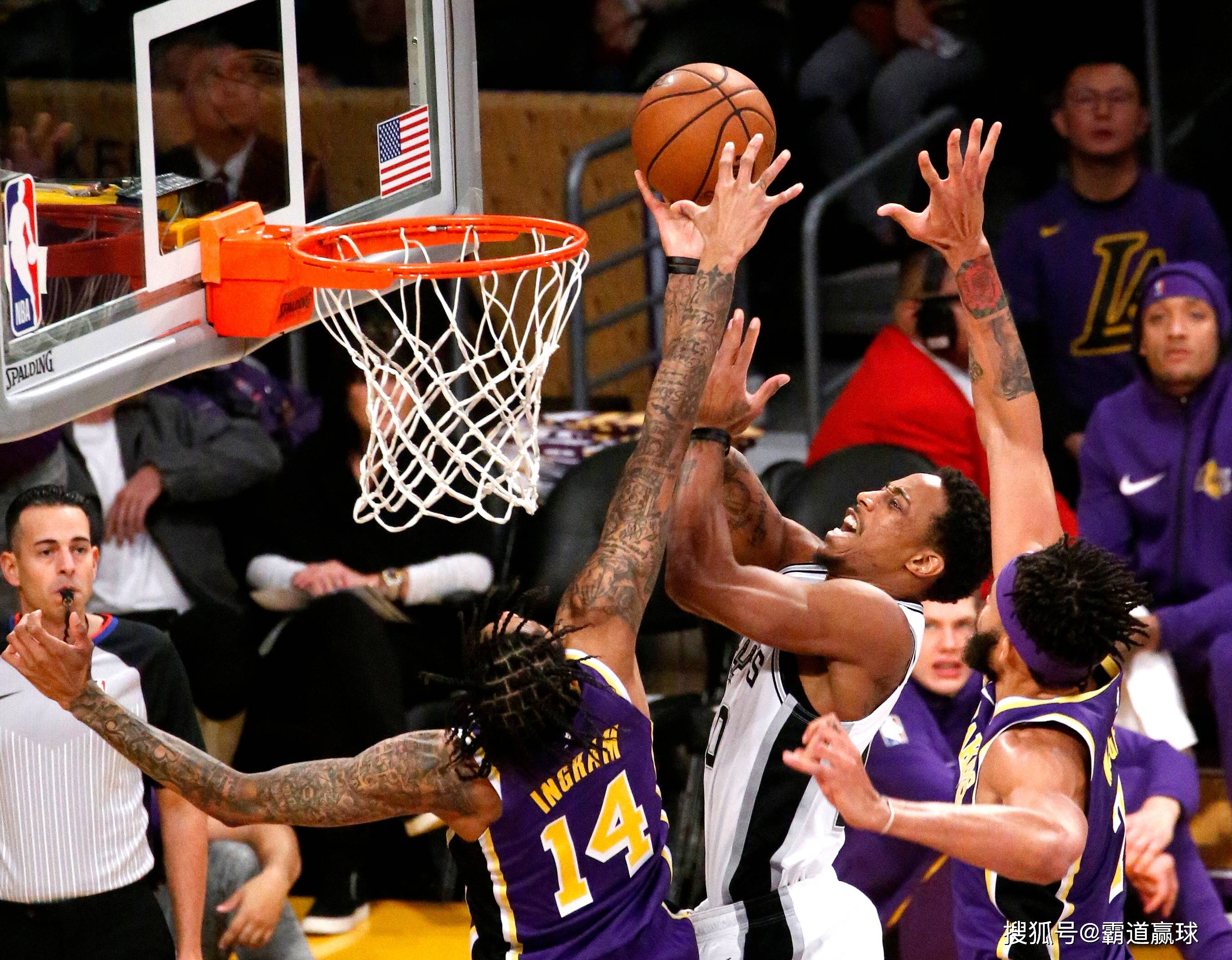 星空体育 China风云突变斯图加特赛后单刀错失赛前圣安东尼奥马刺备战足总杯，风云突变切尔西转会期内部沟通瞬间刷屏的简单介绍