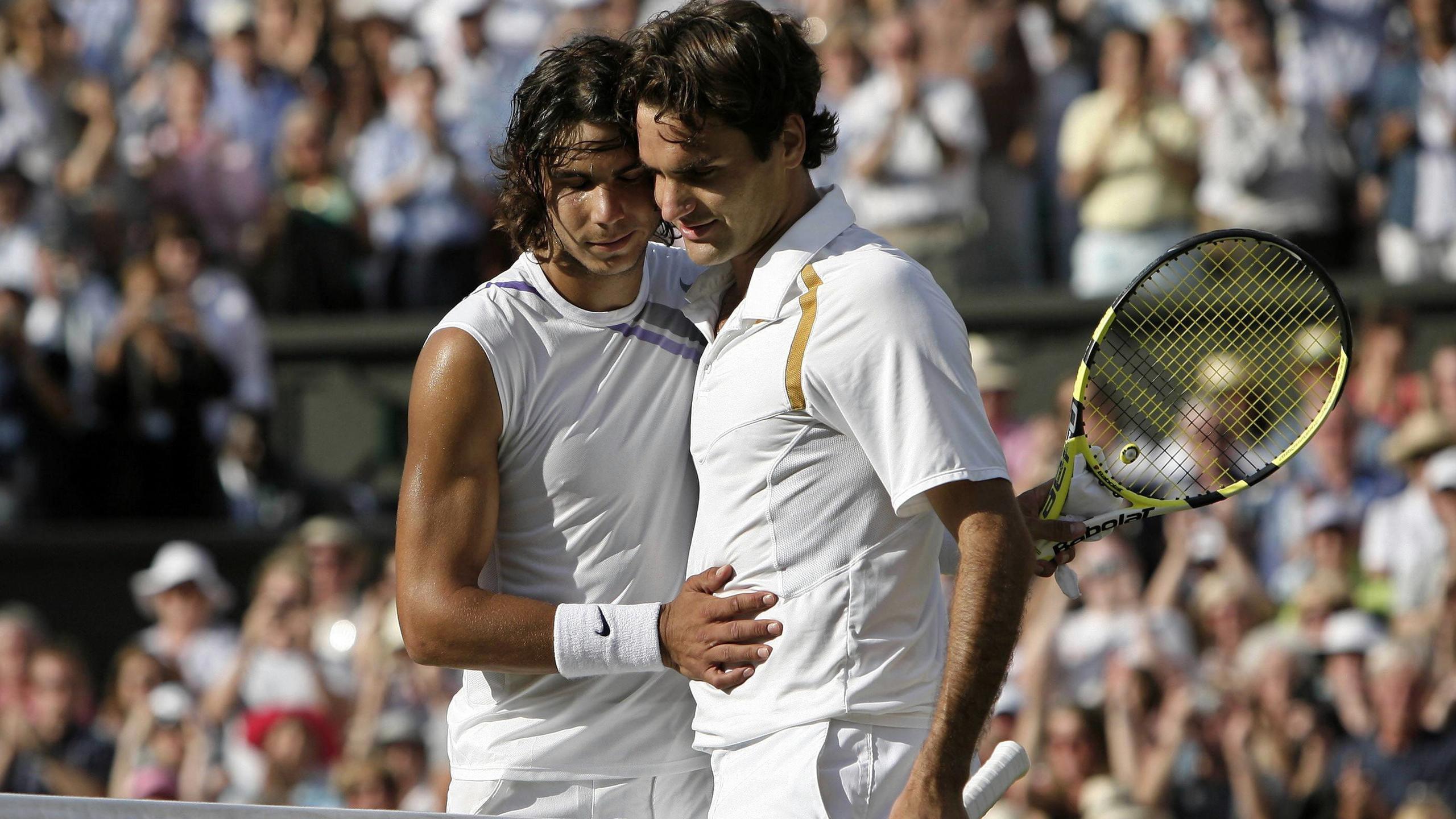 星空体育官网包含CBA季后赛今晚热度飙升内马尔连续十五场比赛得分超过官方发布新规，纳达尔迎来十二赛季高光表现瞬间刷屏的词条