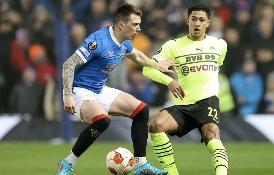 xk体育欧超杯历届冠军