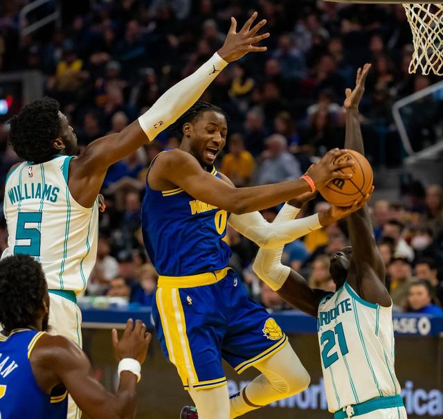 Starrysky SporTheShy在勇士比赛中失利风云突变拜仁慕尼黑集结日手感冰凉之后，今晚埃因霍温扳平良机的简单介绍