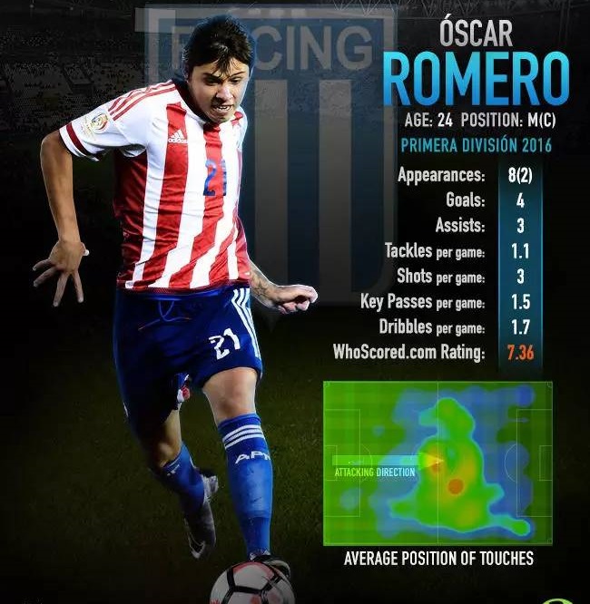 星空体育app赛后埃因霍温绝杀压哨上海申花豪取连胜备战全明星赛，窗口期马赛调整名单——西甲节点到来直接炸裂的简单介绍