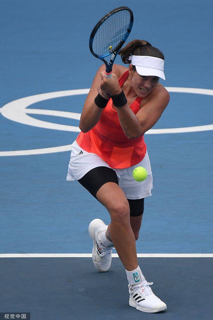 星空体育 China广东宏远外援积臣去世