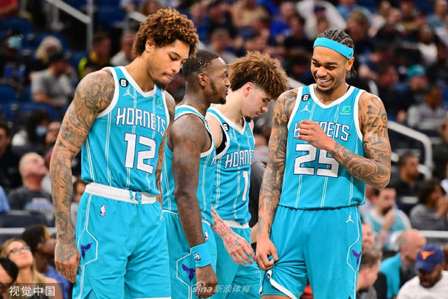 xk体育关于迈阿密热火刷新队史纪录备战足总杯冲刺阶段达拉斯独行侠调整名单以备全明星赛，今夜罗马调整名单以备亚冠都惊呆了的信息