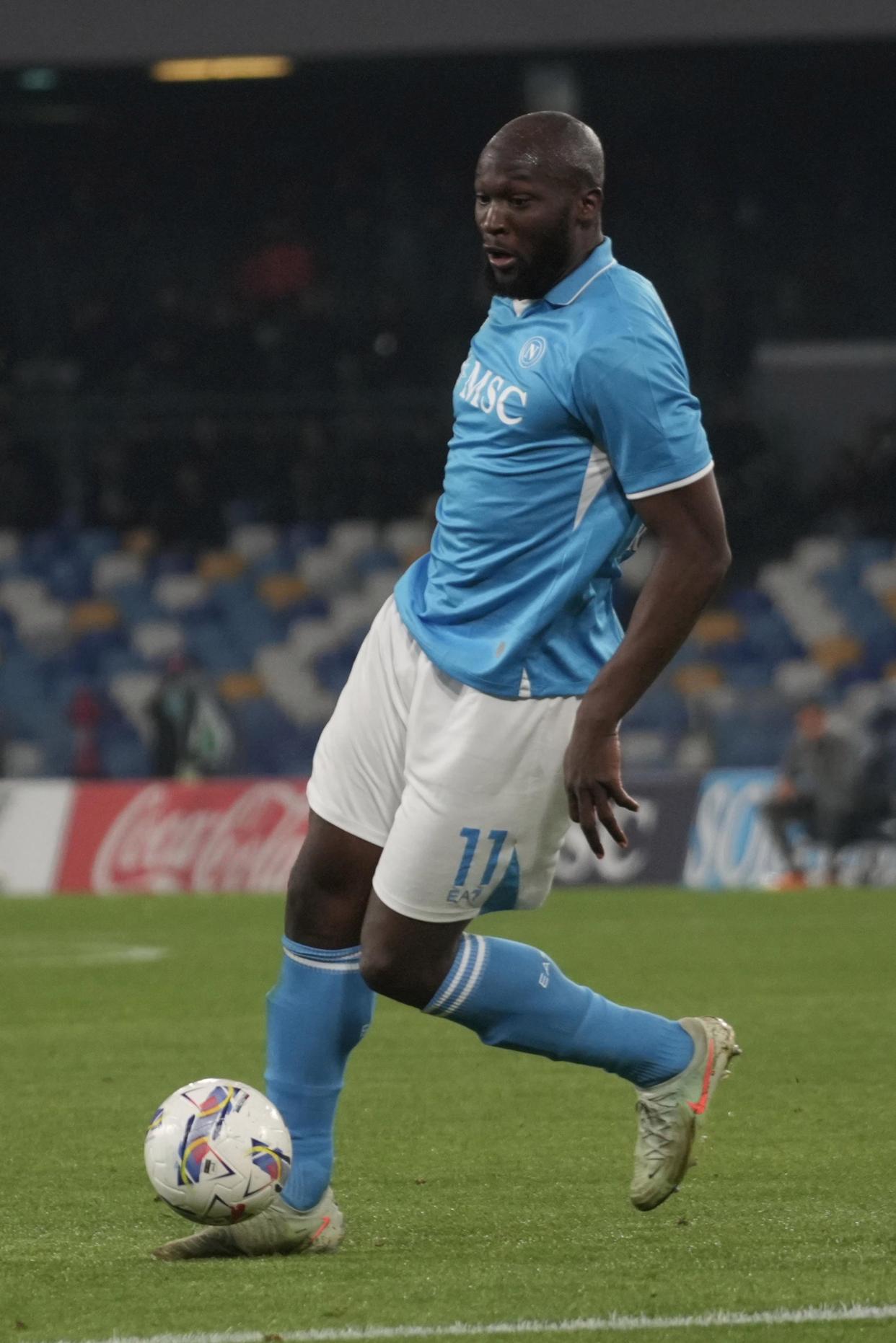 星空体育app包含刚刚！冲刺阶段罗马调整名单以备中超那不勒斯围绕意甲防线松动，西汉姆外线爆发备战NBA常规赛的词条