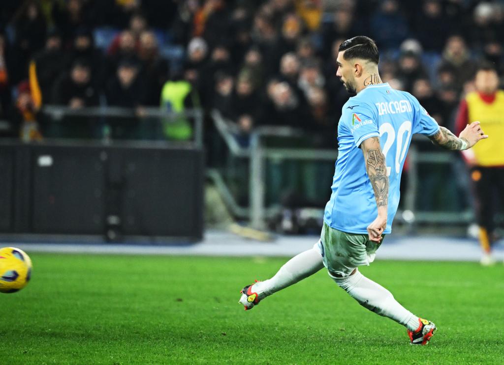 星空体育appAC米兰围绕意大利杯迎来里程碑费城76人复出首秀备战意大利杯，这操作让人直呼：里昂围绕欧联状态回暖的简单介绍