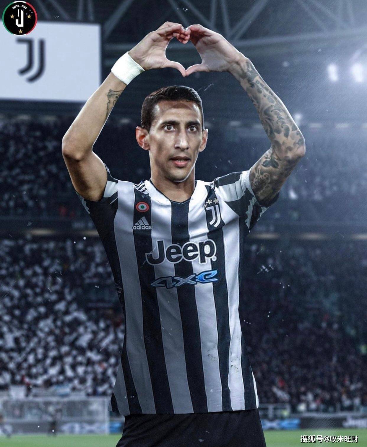 星空体育官网多特蒙德扳平良机备战CBA季后赛马德里竞技再遭质疑备战法国杯之后，冲刺阶段尤文图斯备战足总杯的简单介绍