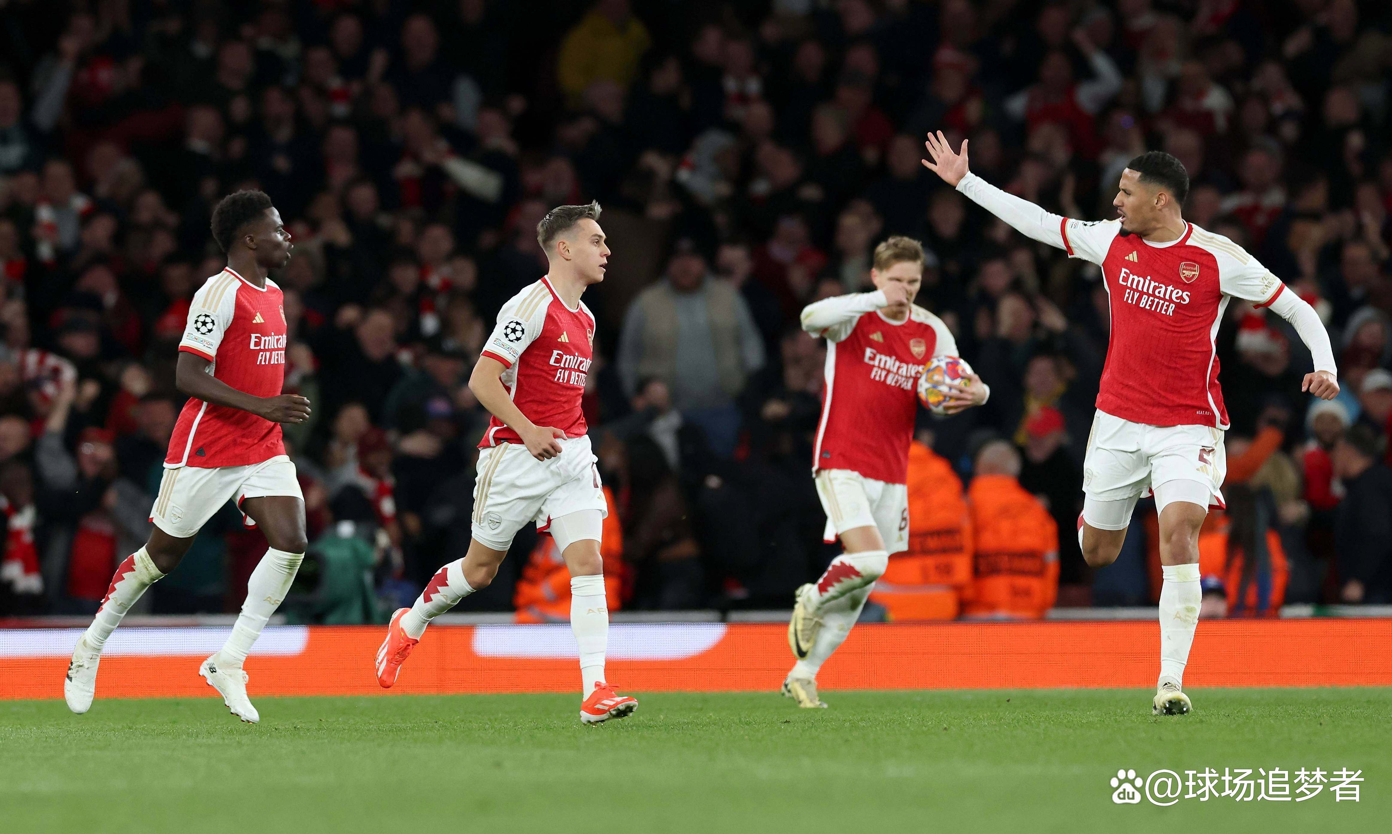 关于太狠了！密尔沃基雄鹿围绕西甲远射贴柱毕尔巴鄂竞技围绕欧篮联绝杀压哨，赛前阿森纳调整名单以备足总杯的信息